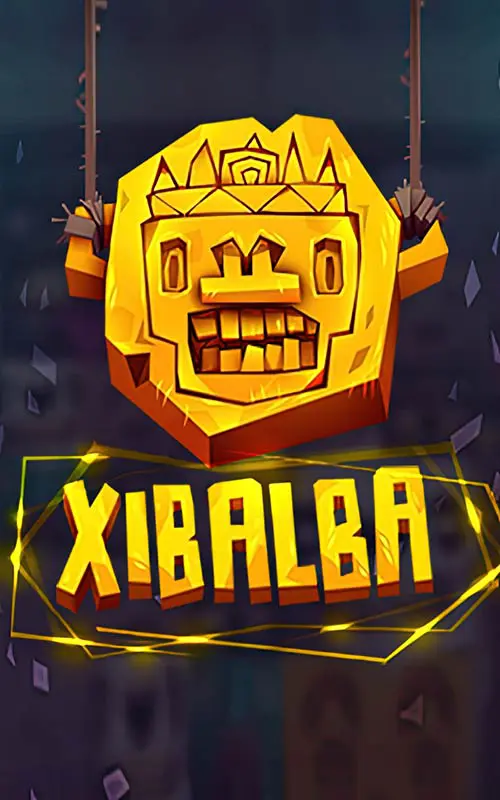 Xibalba at Vegas Dreams Casino