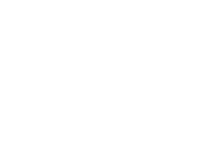 Evolution games at Vegas Dreams Casino