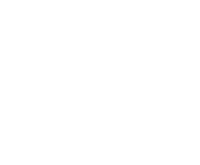 Hacksaw games at Vegas Dreams Casino