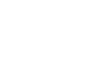 NetEnt games at Vegas Dreams Casino