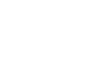 Pragmatic Play games at Vegas Dreams Casino