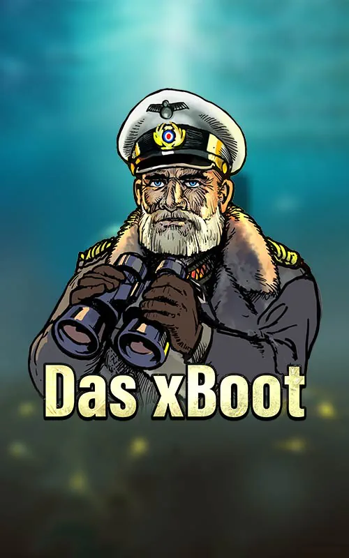 Das xBoot at Vegas Dreams Casino